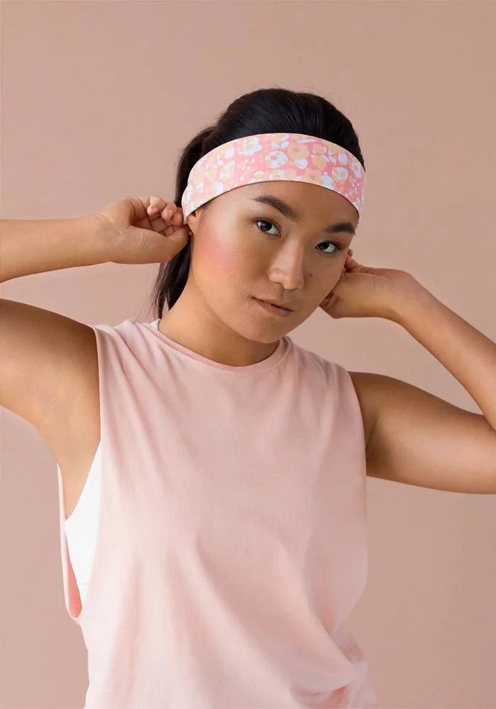 EdelPrint.de – Exklusive And Hochwertige Store