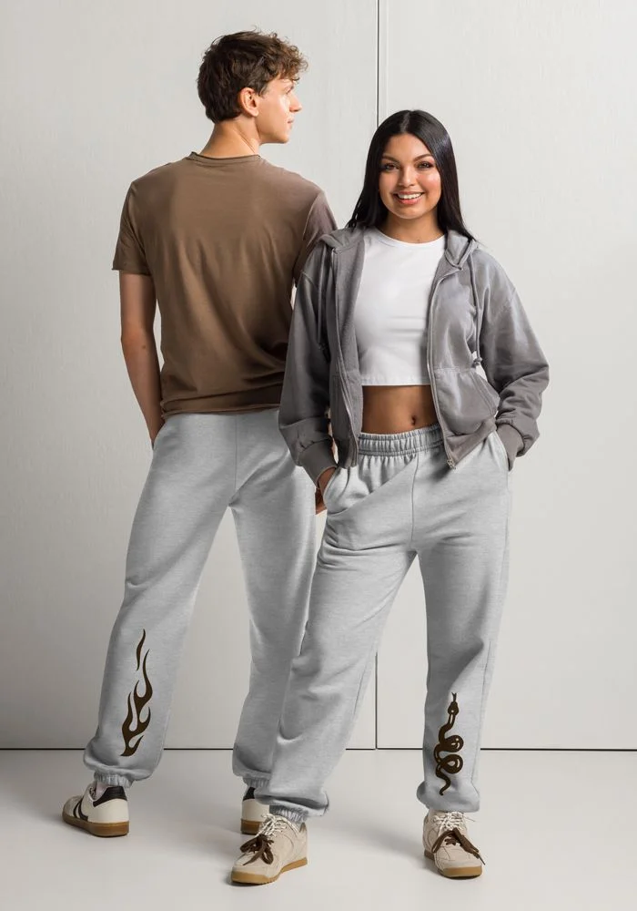 EdelPrint.de – Exklusive And Hochwertige Store