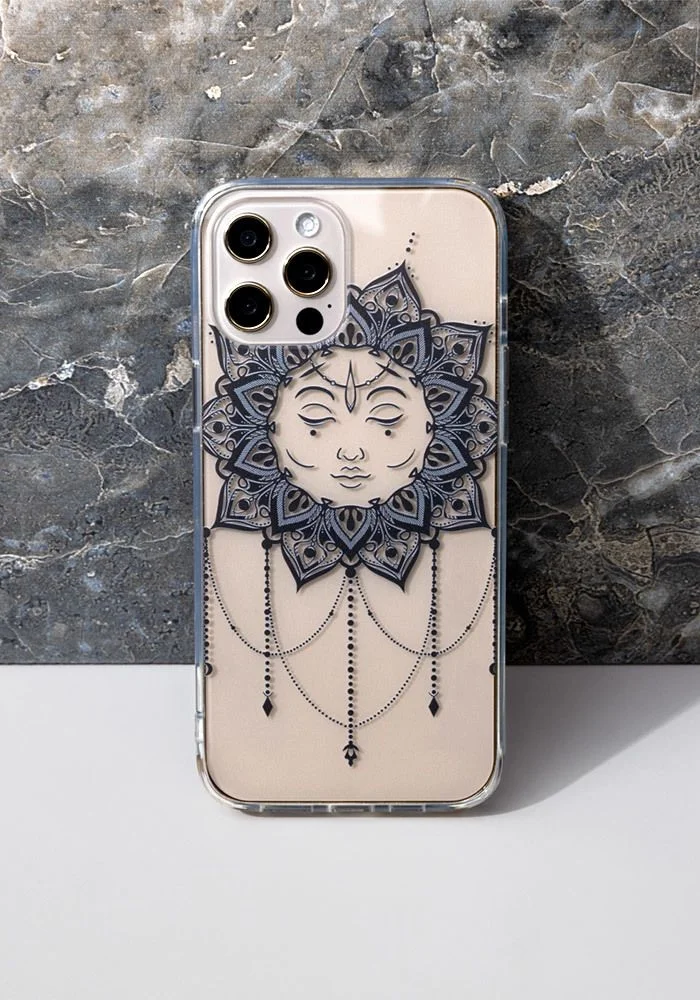 EdelPrint.de – Exklusive And Hochwertige Store